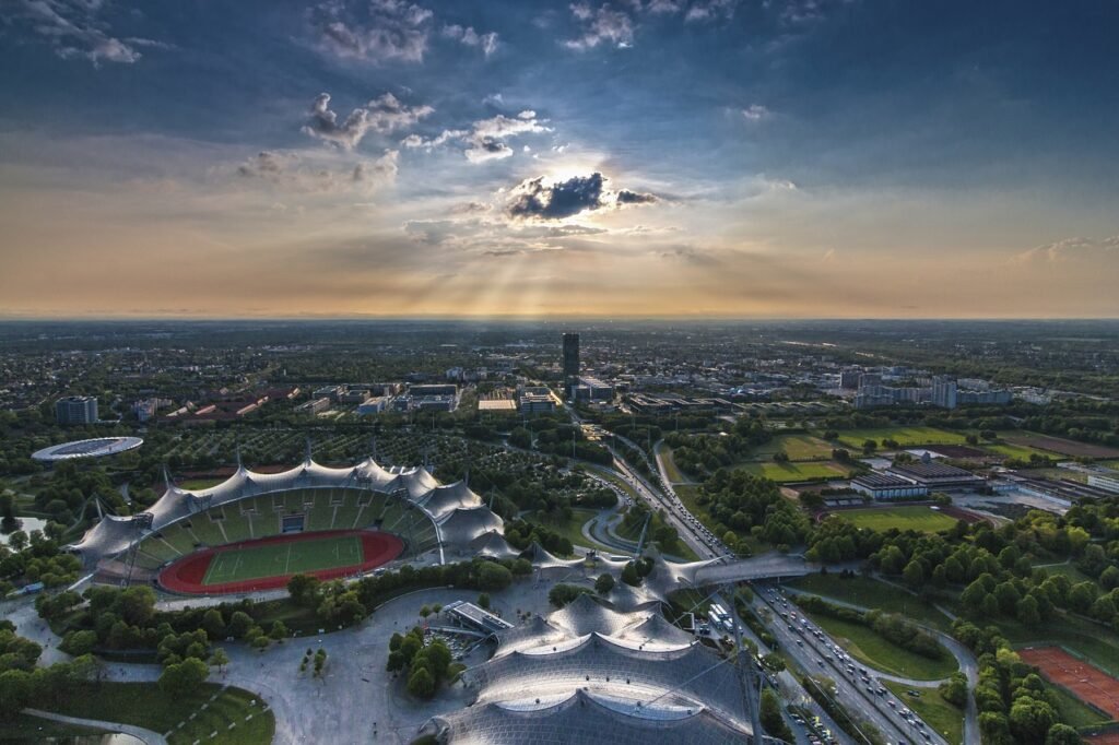 munich, olympia tower, television tower-640839.jpg