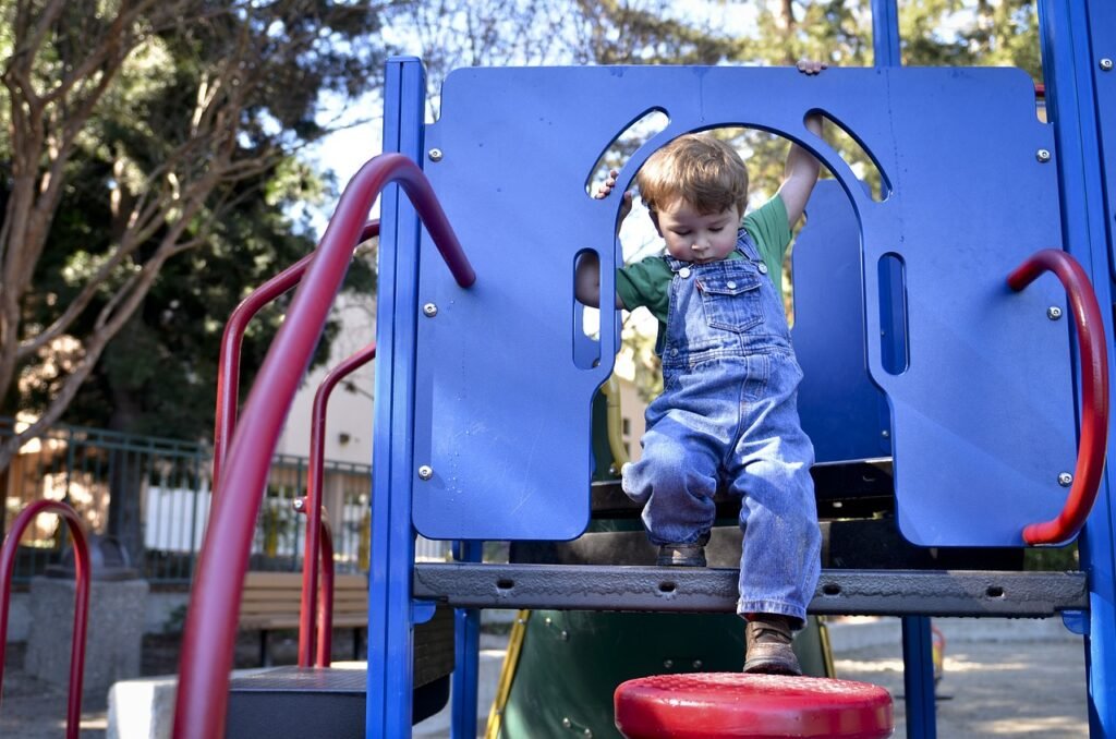 playground, child, kid-2457320.jpg